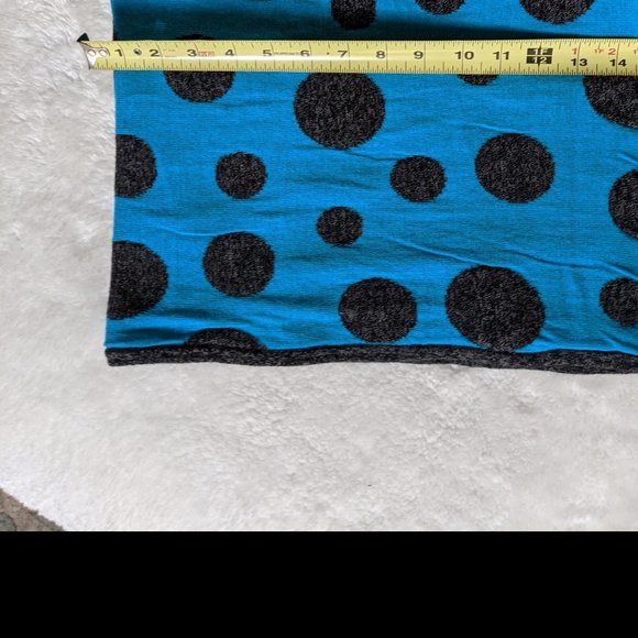 Woman's Infinity Scarf / Snood - Picture 4 of 7